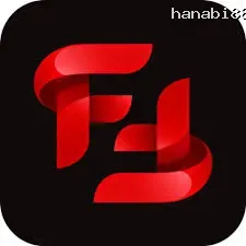 Ikon f32